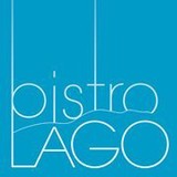 Bistro Lago