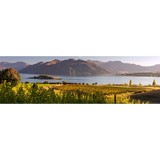 Discover New Zealand Travel Centre