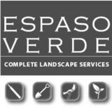 Espaso Verde - Landscape Architects in Hastings