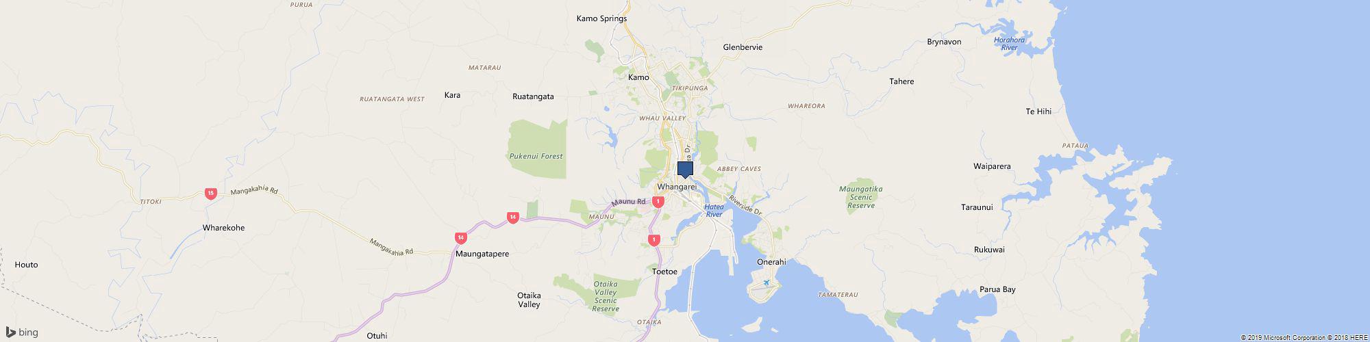 Charly and Olga Martinez cover photo