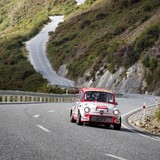 Targa Promotions (NZ) Ltd - Other in Papakura