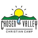 Chosen Valley Christian Camp - Other in Papakura
