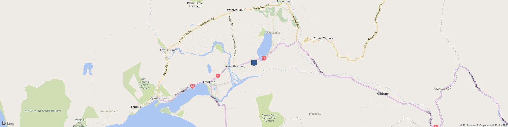 ASTROFIX Mobile Windscreen Chip Repairs cover photo