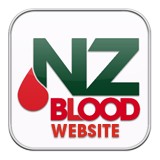 NZ Blood Service Epsom - Health & Medical in Auckland