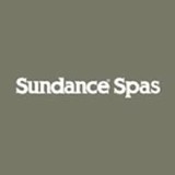 Sundance Spas Bay of Plenty - Swimming Pools in Tauranga