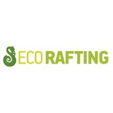 Eco rafting adventures