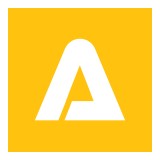 Timberbond Industries (NZ) Ltd - Other in Papakura