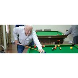 Althorp Village - Retirement Homes in Tauranga