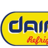 Dairycool Limited - Other in Ashburton