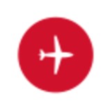 Ardmore Flying School Ltd - Other in Papakura