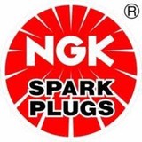 GnG Traders - Other in Papakura