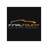 Final Touch Ltd