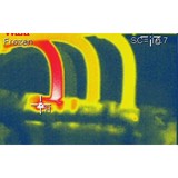 Ground Power Electrical Contractors Nelson - Electricians in Nelson