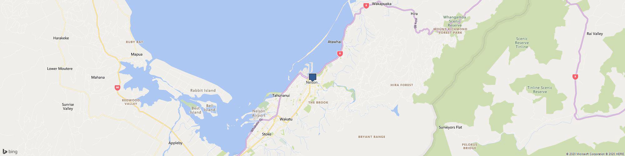 Ground Power Electrical Contractors Nelson cover photo