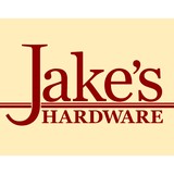 Jakes - Other