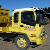 Heards Landscape Supplies - Other in Papakura