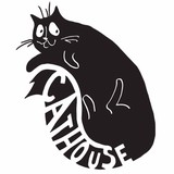 Cat House Films - Video/Film Production in Christchurch