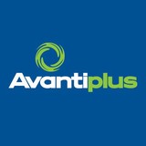 Avanti Plus Ashburton - Other in Ashburton