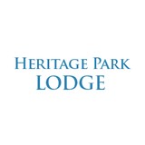 Heritage Park Lodge - Haast - Other