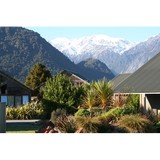 Glenfern Villas - Other