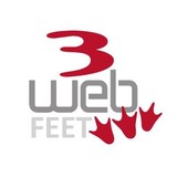 3webfeet Limited - Business Consulting in Hastings