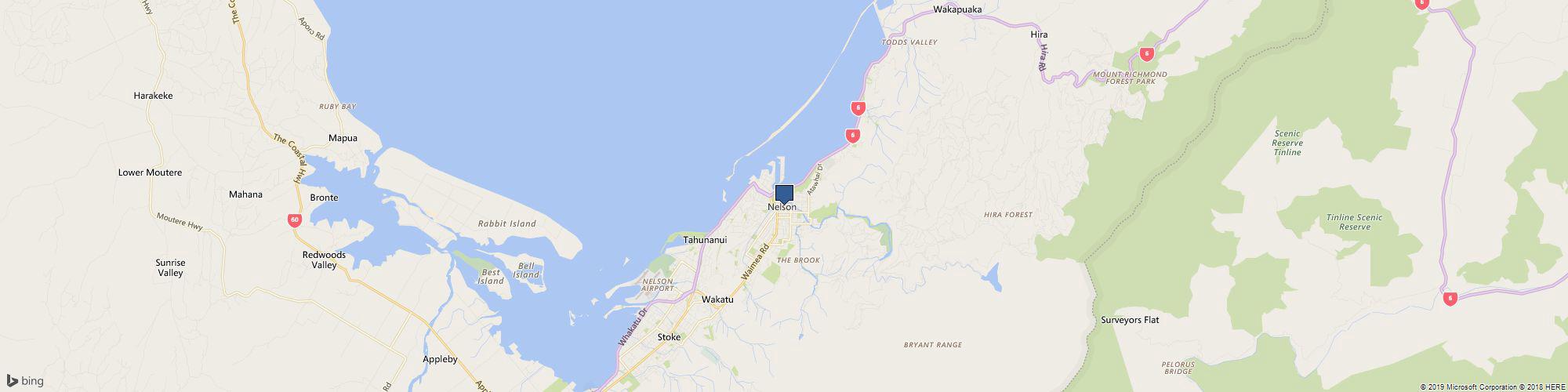 Alectra Ltd cover photo