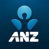 ANZ Banking Group (New Zealand) Limited - Other in Gore