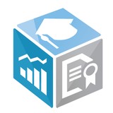 Academic Consulting - Educational Consultants in Auckland