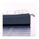 Artnautica Yacht Design Ltd - Other in Papakura