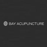 Bay Acupuncture - Health & Medical in Tauranga