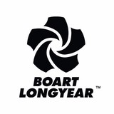 Boart Longyear - Other in Papakura