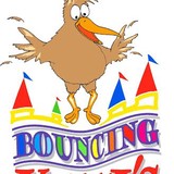 Bouncing Kiwis Castle Hire - Other in Papakura