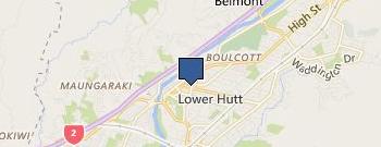 Clives Unichem Pharmacy location map