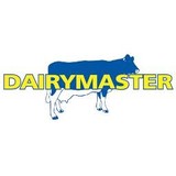 Dairymaster Milking Systems NZ Limited - Other in Stratford