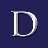 Design Builders Ltd - Home Builders & Building Contractors in Hastings