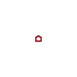 Downey Construction Ltd - Home Builders & Building Contractors in Hamilton