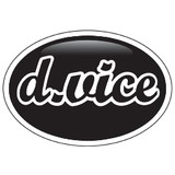 D.VICE