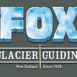 Fox Glacier Guiding - Other