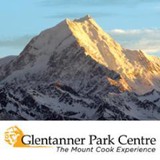 Glentanner Park Licensed Cafe - Other