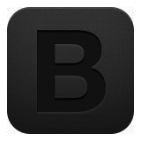 Gore District Council Civil Defence Organisation - Other in Gore