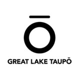 Destination Great Lake Taupo - Marketing in Taupo