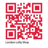 The London Lolly Shop - Other in Auckland