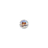 South Westland Horse Treks - Other