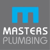 Masters Plumbing Ltd - Plumbing in Hastings