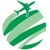 New Zealand Travel Brokers Anneke Walker - Other in Papakura