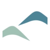 Platinum Lodge - Other in Stratford