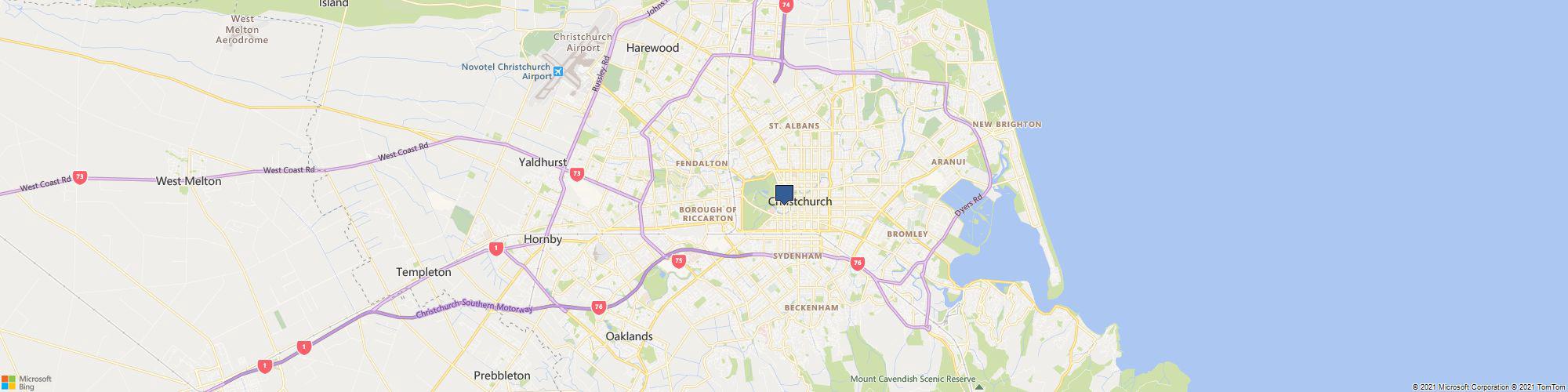 Pye Electrical Ltd cover photo