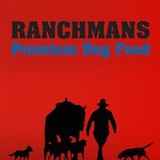 Ranchmans Petfood Ltd - Other in Carterton