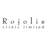 Rojolie Clinic Ltd - Health & Medical in Auckland
