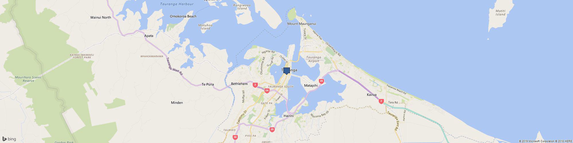 SMARTS ltd cover photo